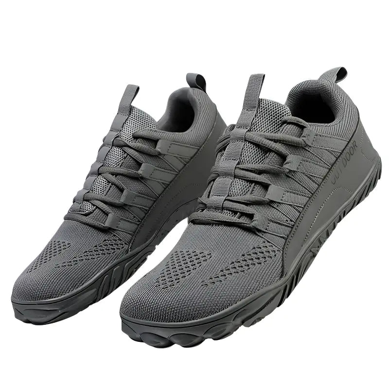 Chaussure de randonnée homme sport