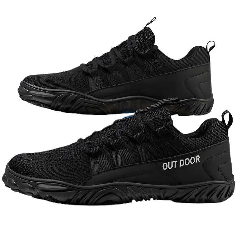 Chaussure de randonnée homme sport