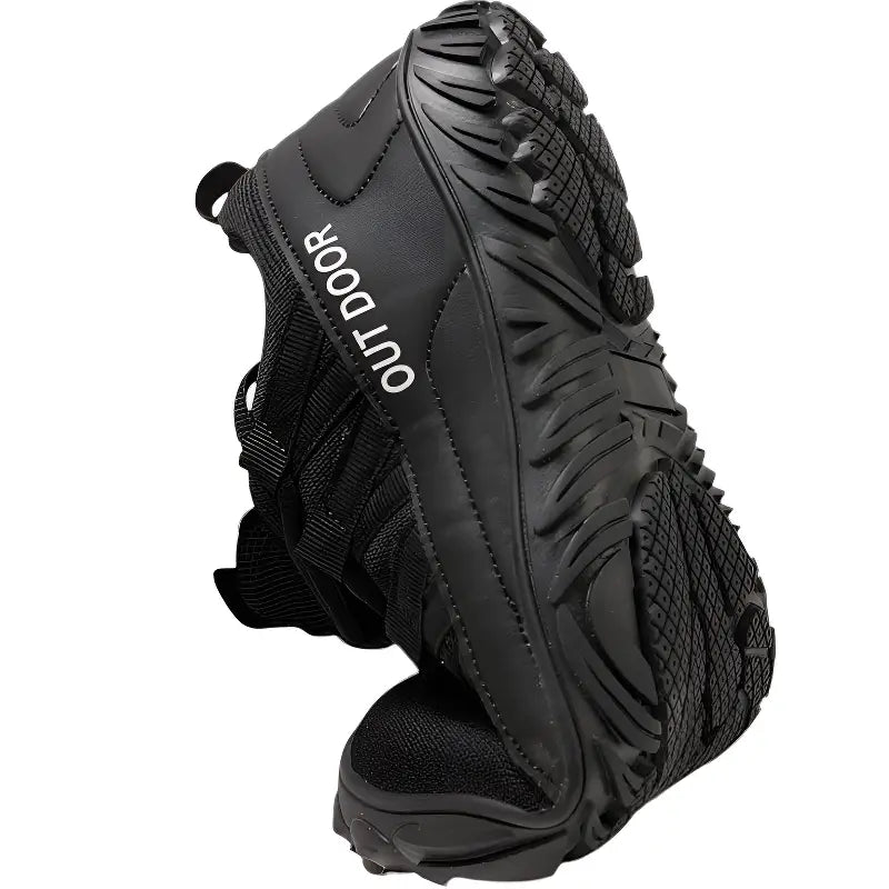 Chaussure de randonnée homme sport