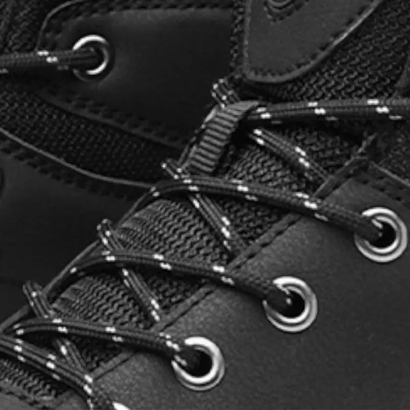 Chaussure randonnée montante femme