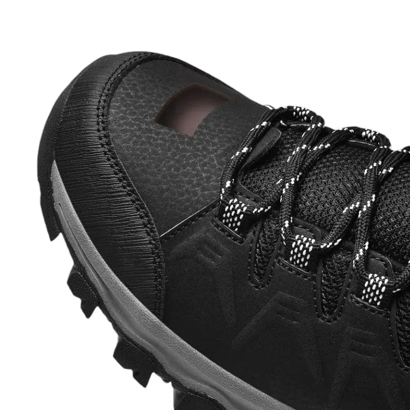 Chaussure randonnée respirante