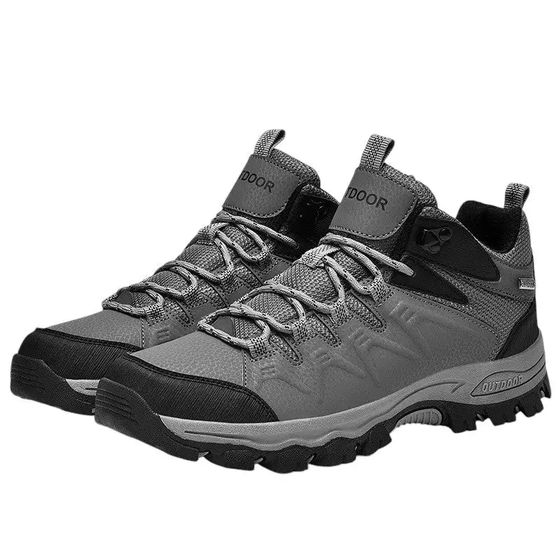 Chaussure randonnée respirante