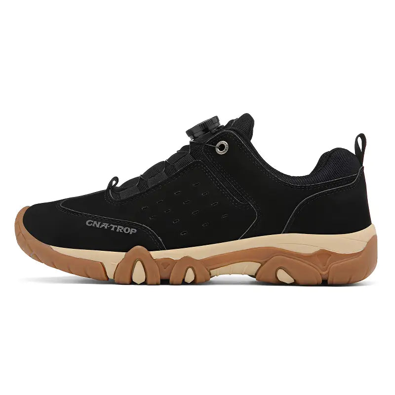Chaussures de randonnée escalade homme