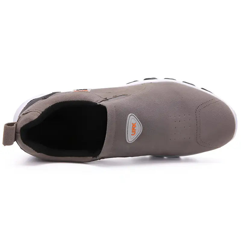 Chaussures randonnée homme pour grands pieds