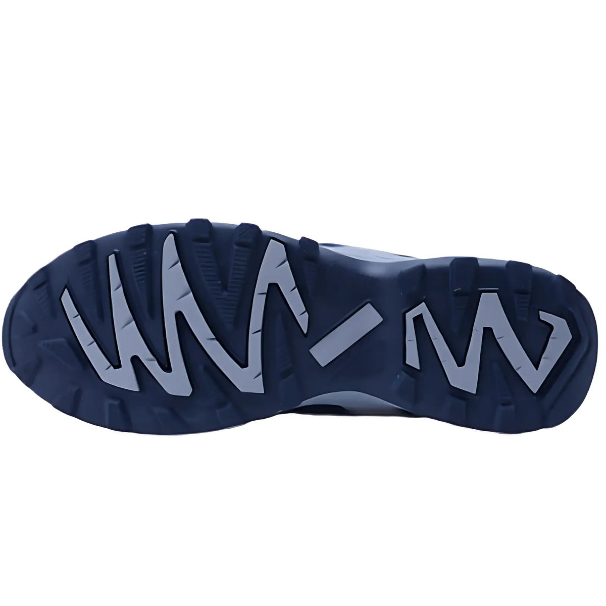 Chaussures randonnée respirantes femme