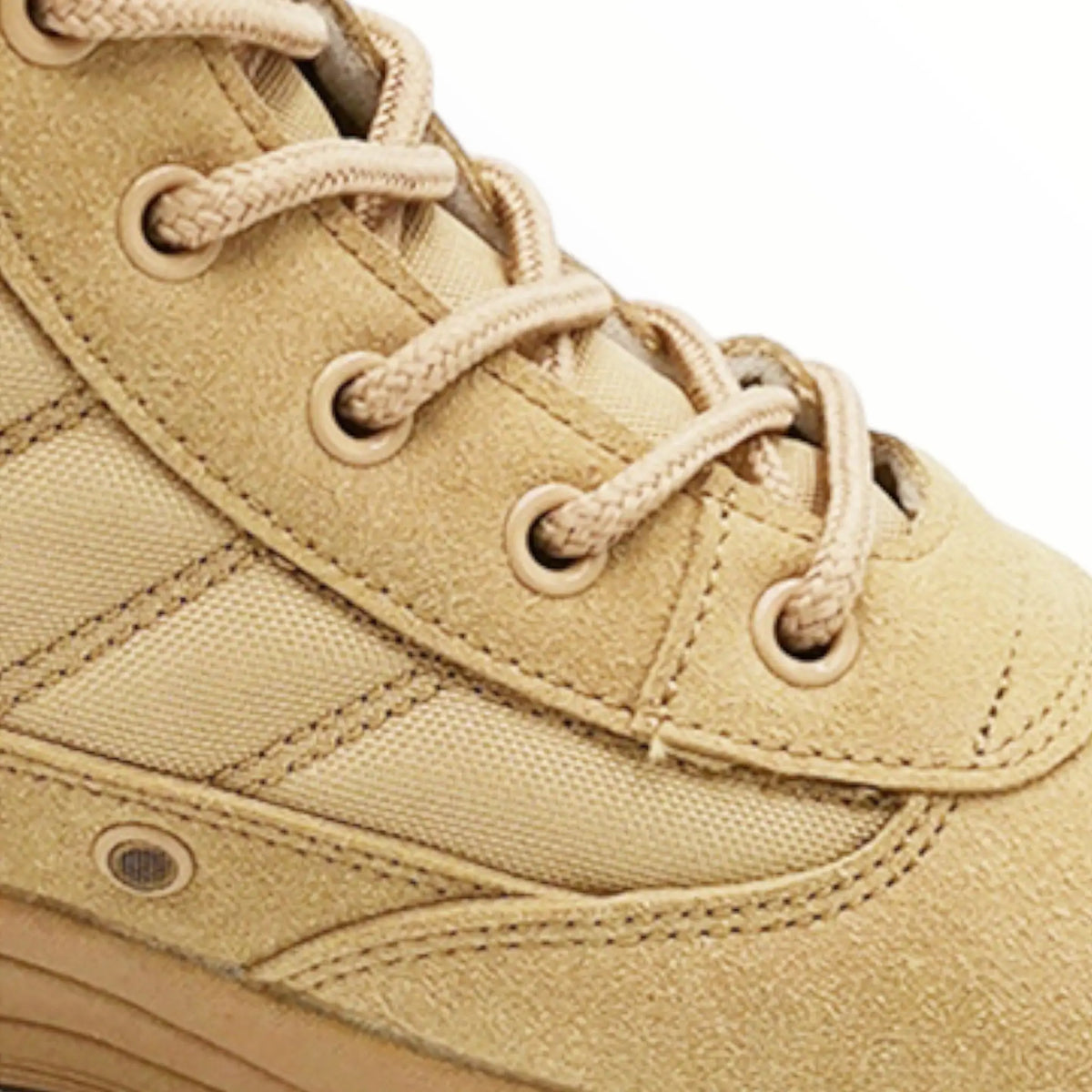 Chaussures rangers us