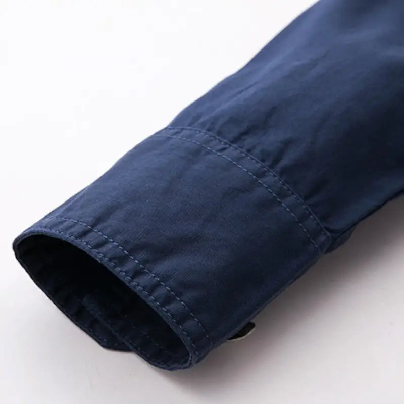 Chemise armée militaire