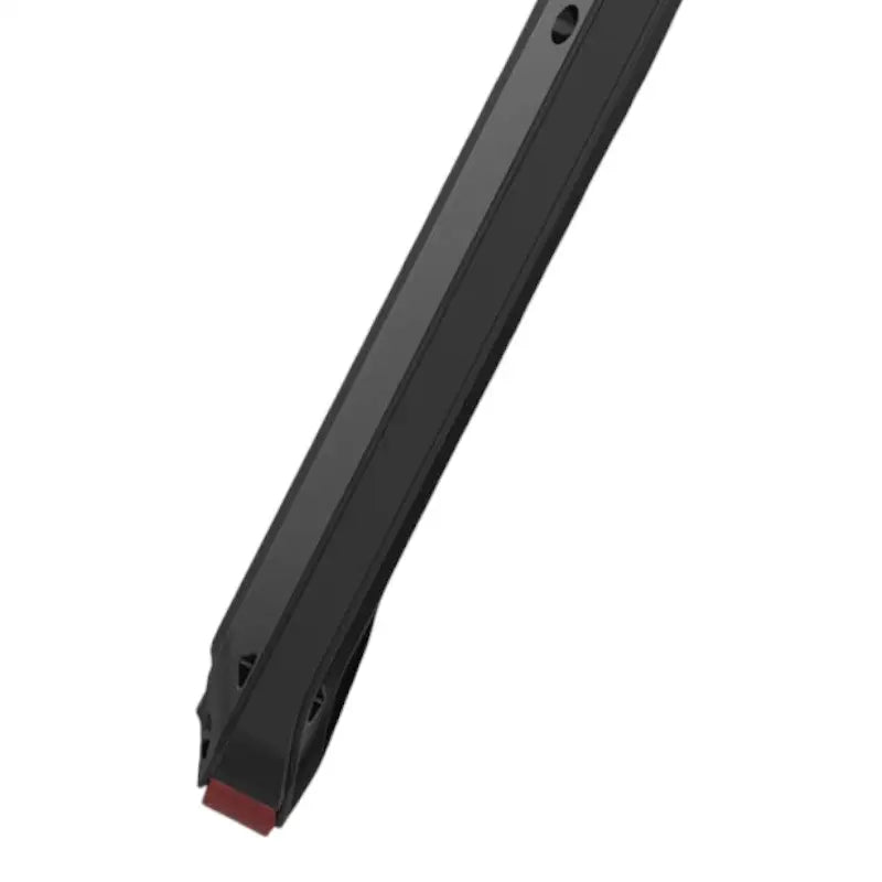 COQUE MILITAIRE - POUR SAMSUNG Note 3 / Note 4 / Note 5 / S4 / S5 / S6 / S7 / S10e