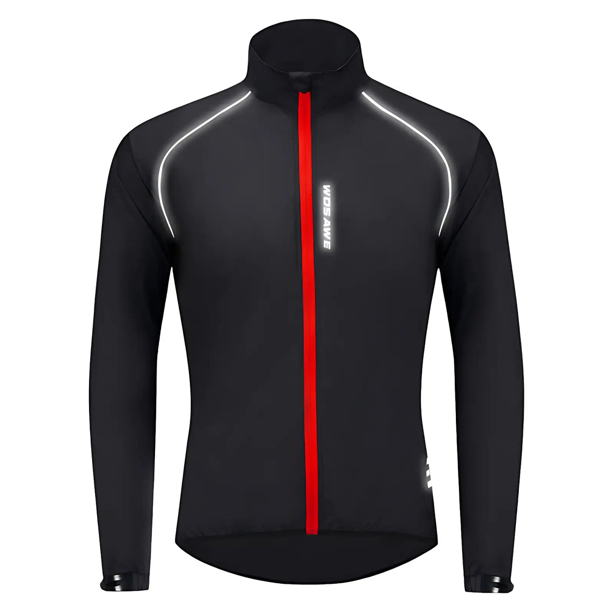 Coupe-vent imperméable homme