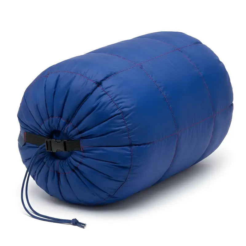 Couverture de randonnée chaude imperméable