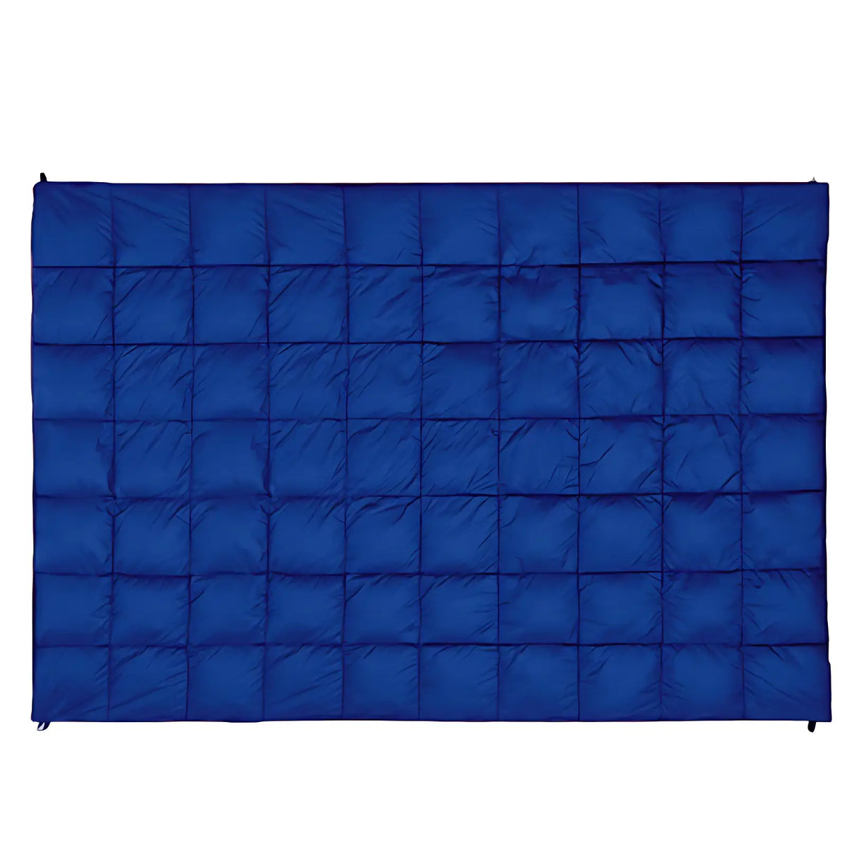couverture randonnée imperméable