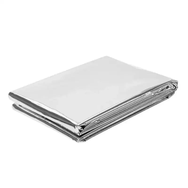 Couverture de survie 160 x 210