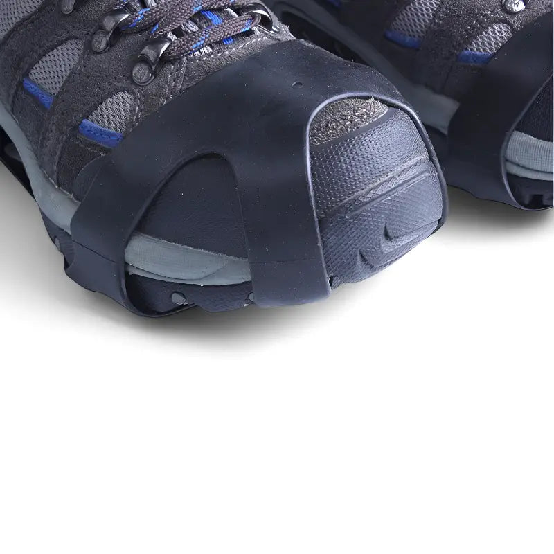 Crampon anti-chute randonnée