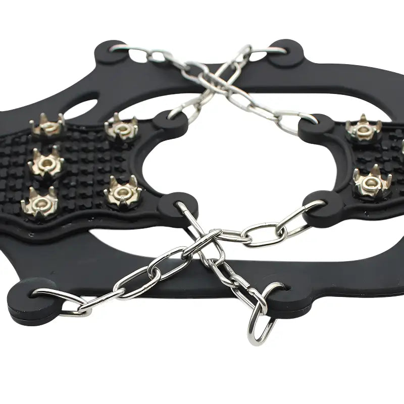 Crampons de randonnée antidérapant