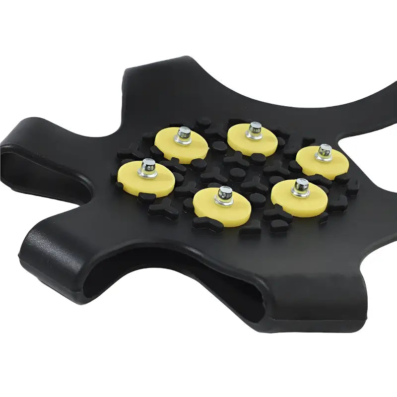 Demi crampon randonnée