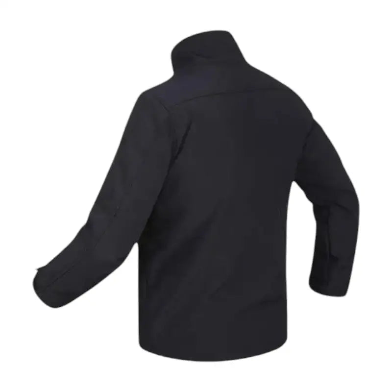 Doudoune chauffante homme moto
