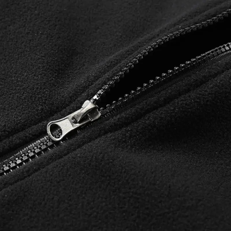 Veste chauffante USB
