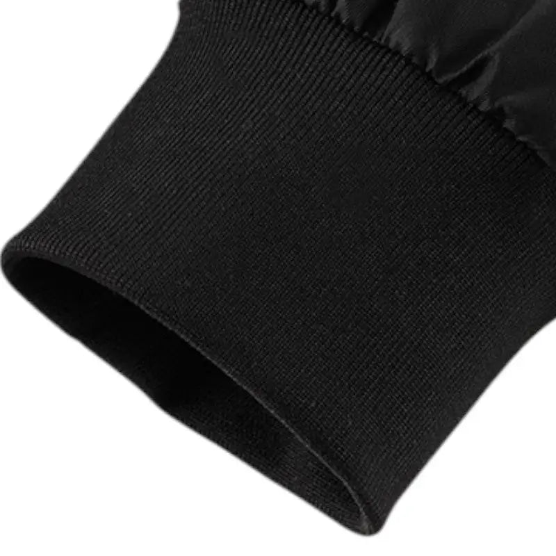 Doudoune homme hiver militaire