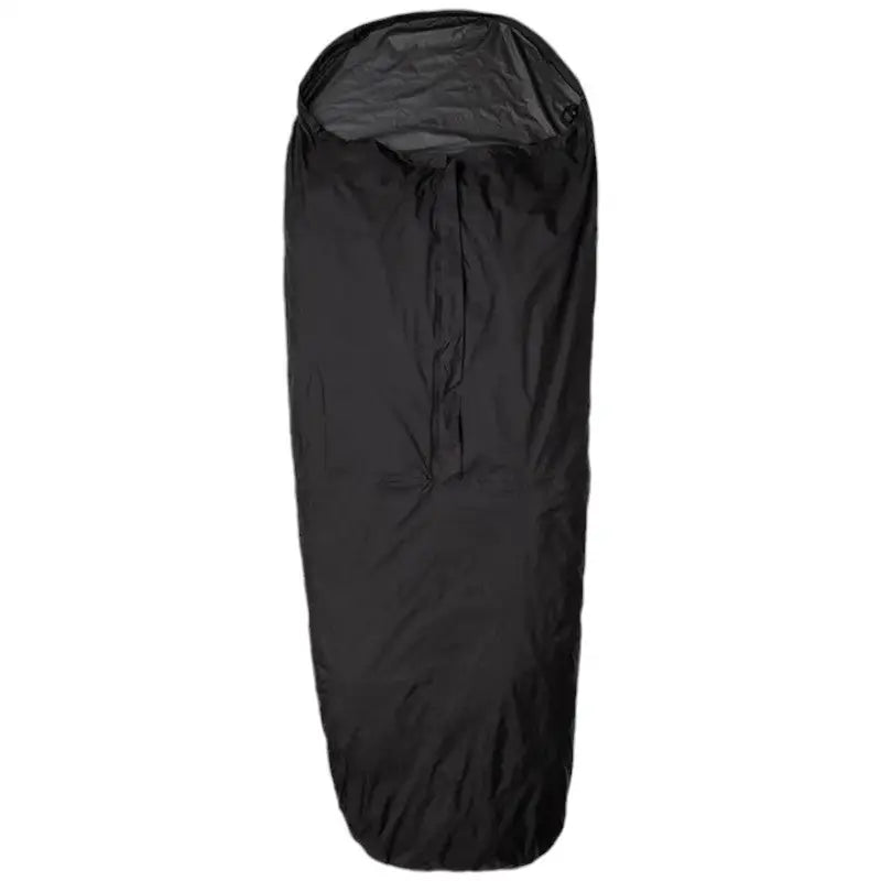 Sursac de bivouac imperméable
