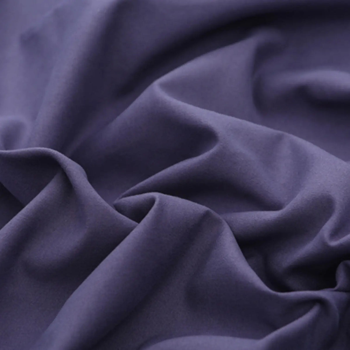 Drap sac de couchage 2 places