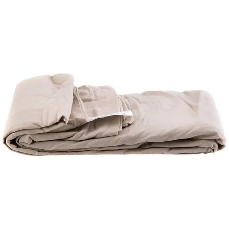 Drap de sac de couchage camping