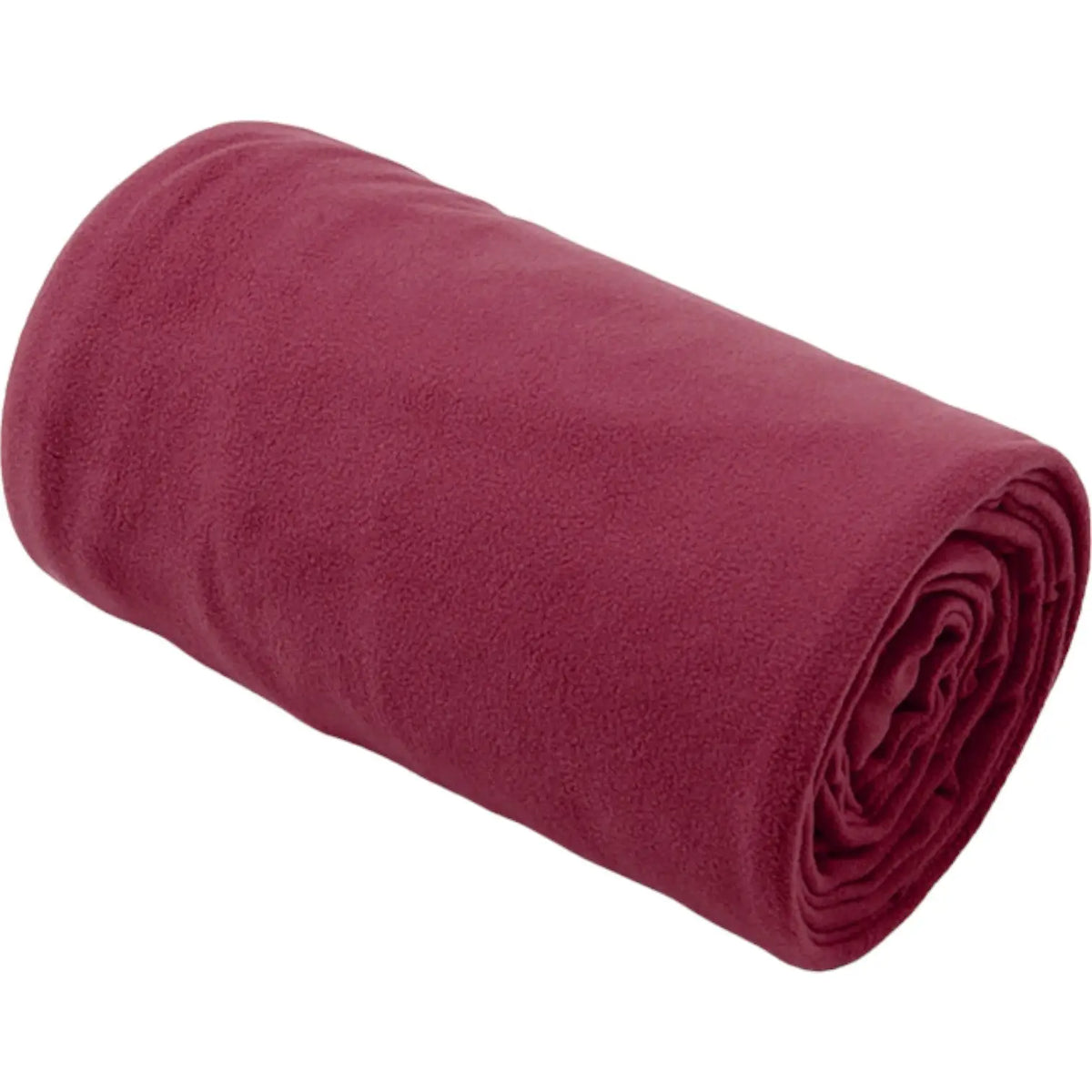 Drap de sac de couchage chaud