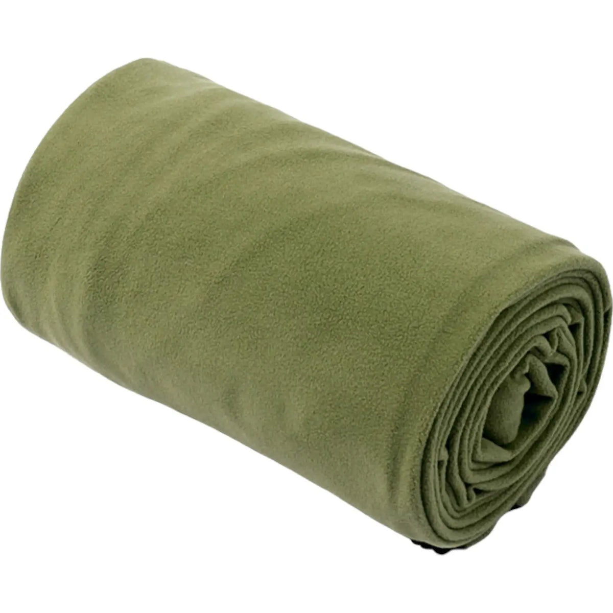 Drap de sac de couchage chaud