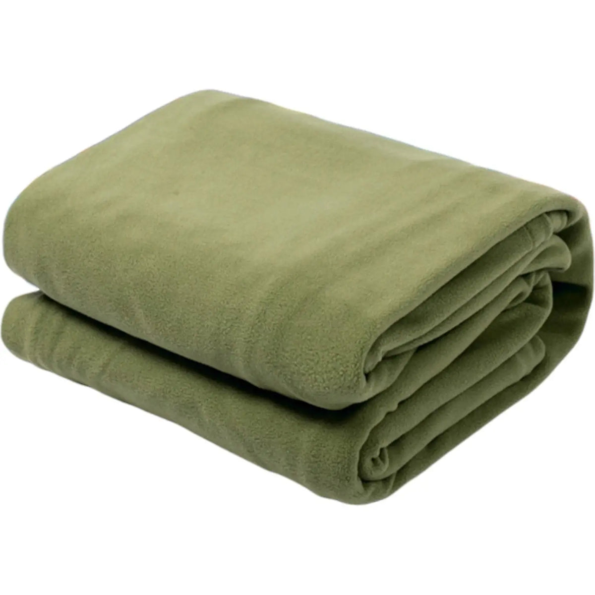 Drap de sac de couchage chaud