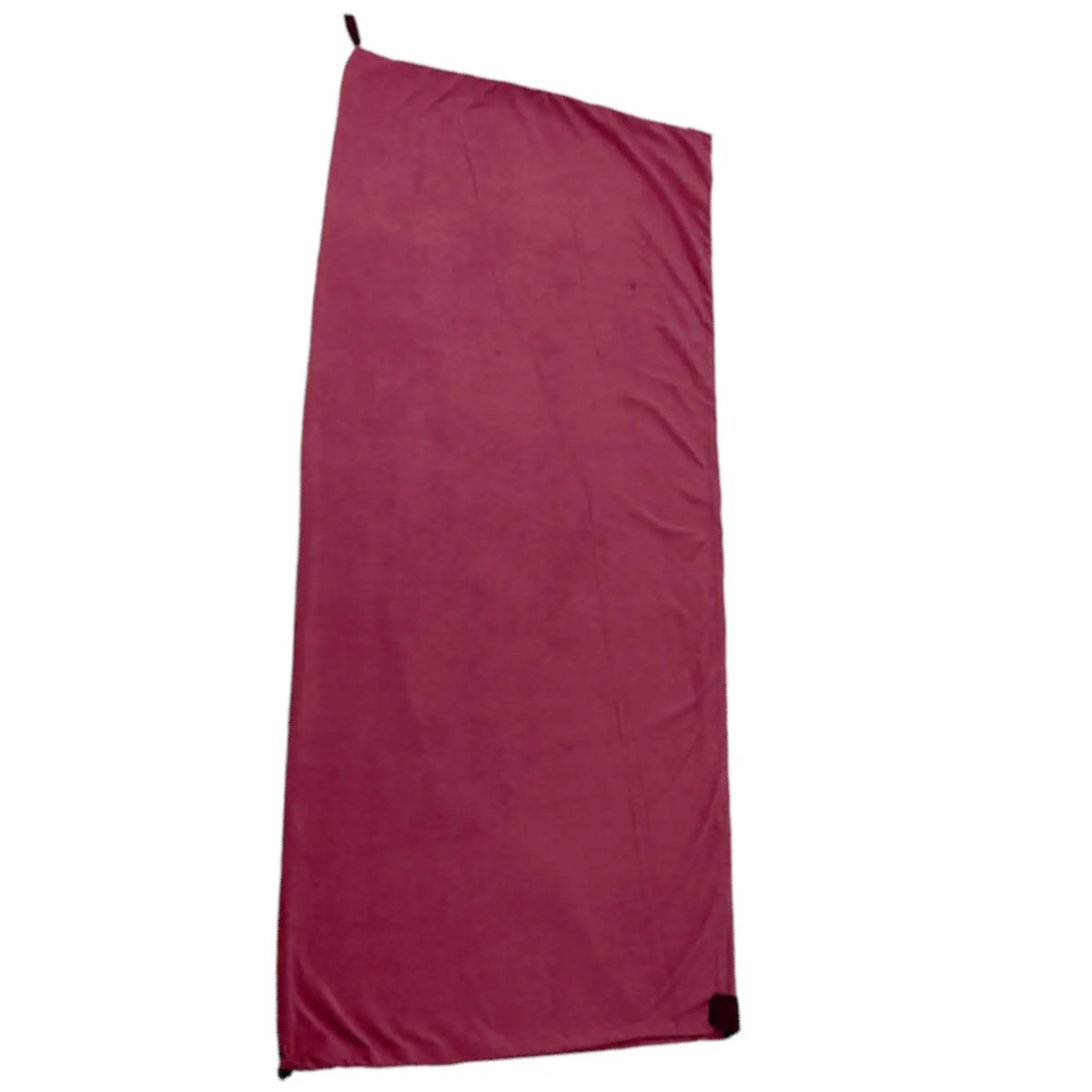 Drap de sac de couchage chaud