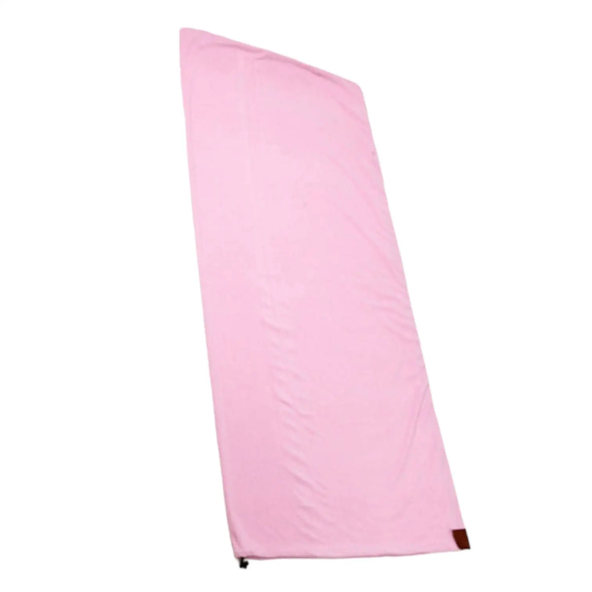 Drap de sac de couchage chaud