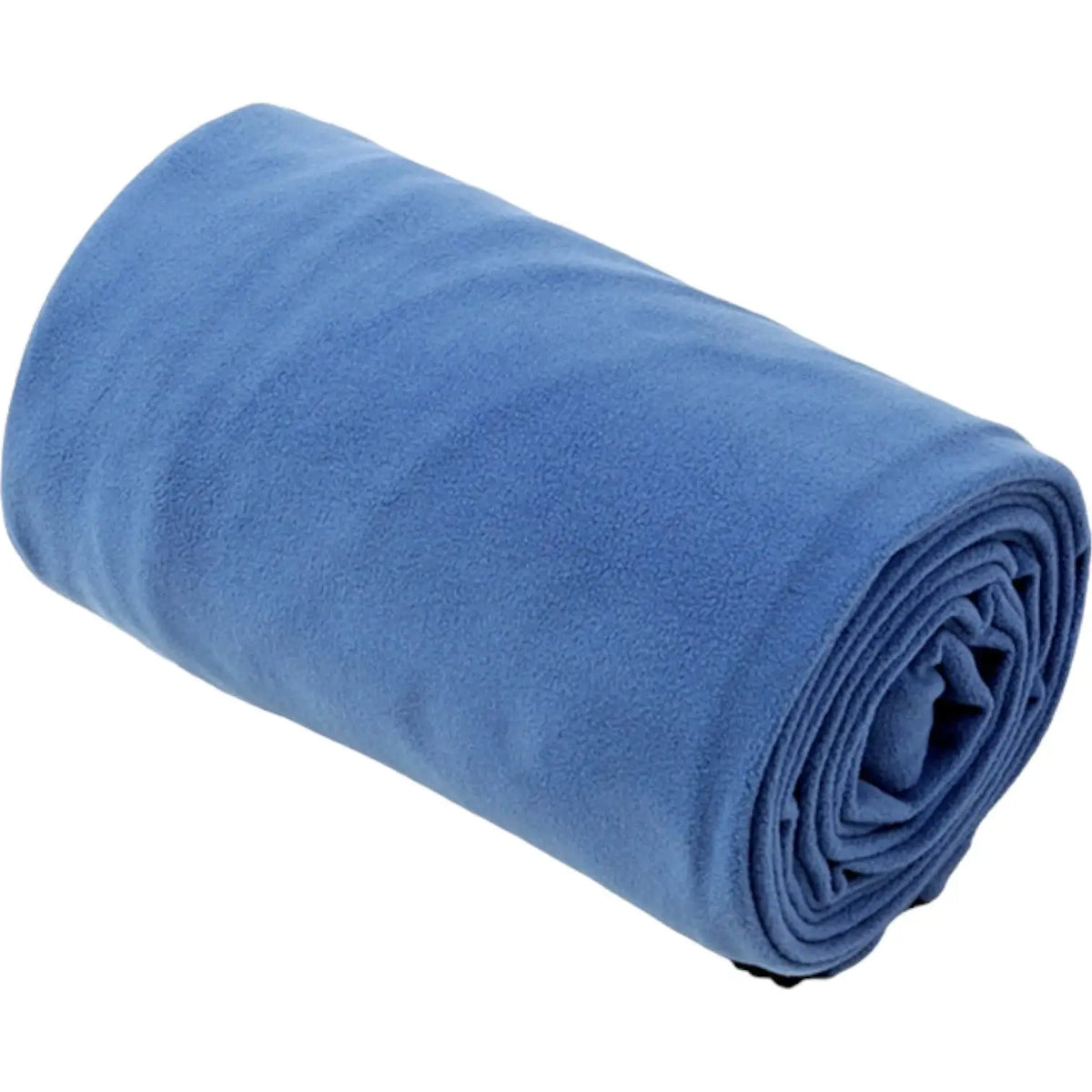 Drap de sac de couchage chaud