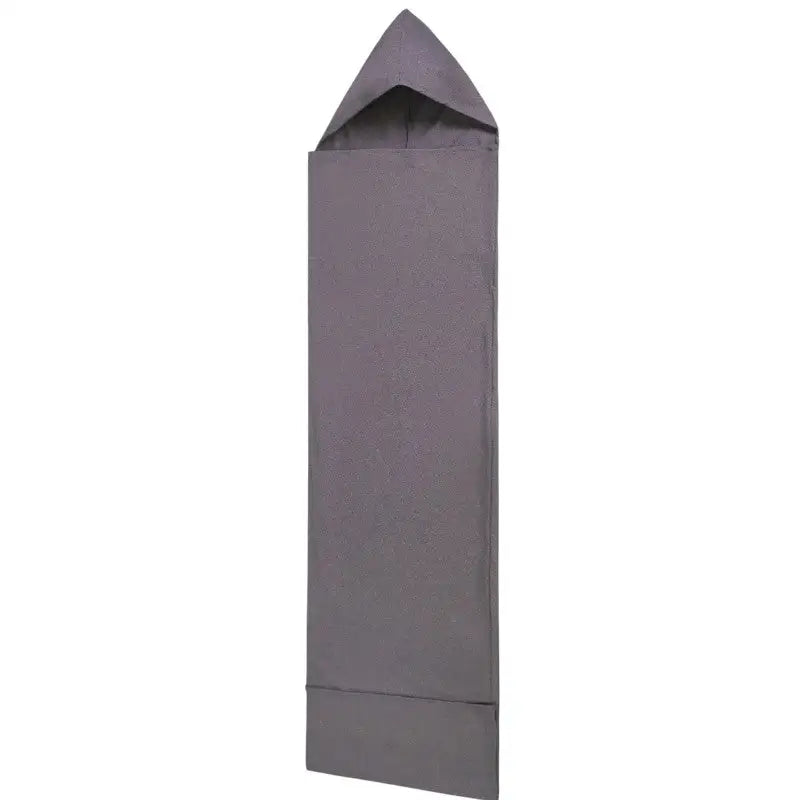 Cocon de sommeil enveloppant