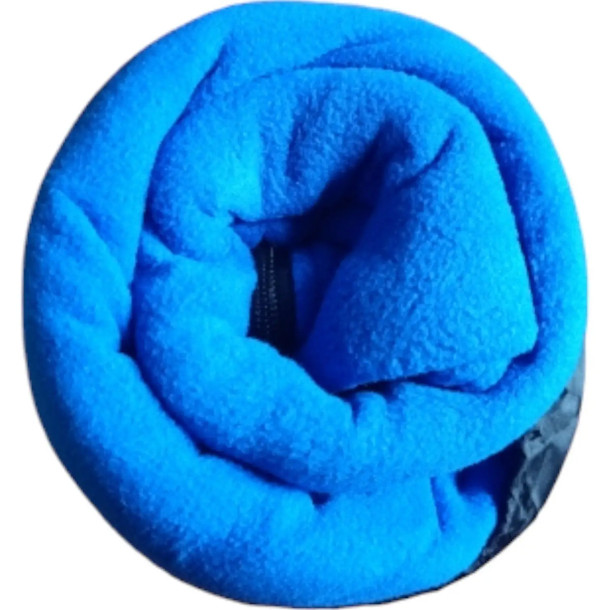 Drap de sac de couchage polaire
