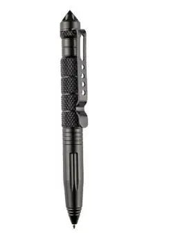 Stylo tactique brise-vitre