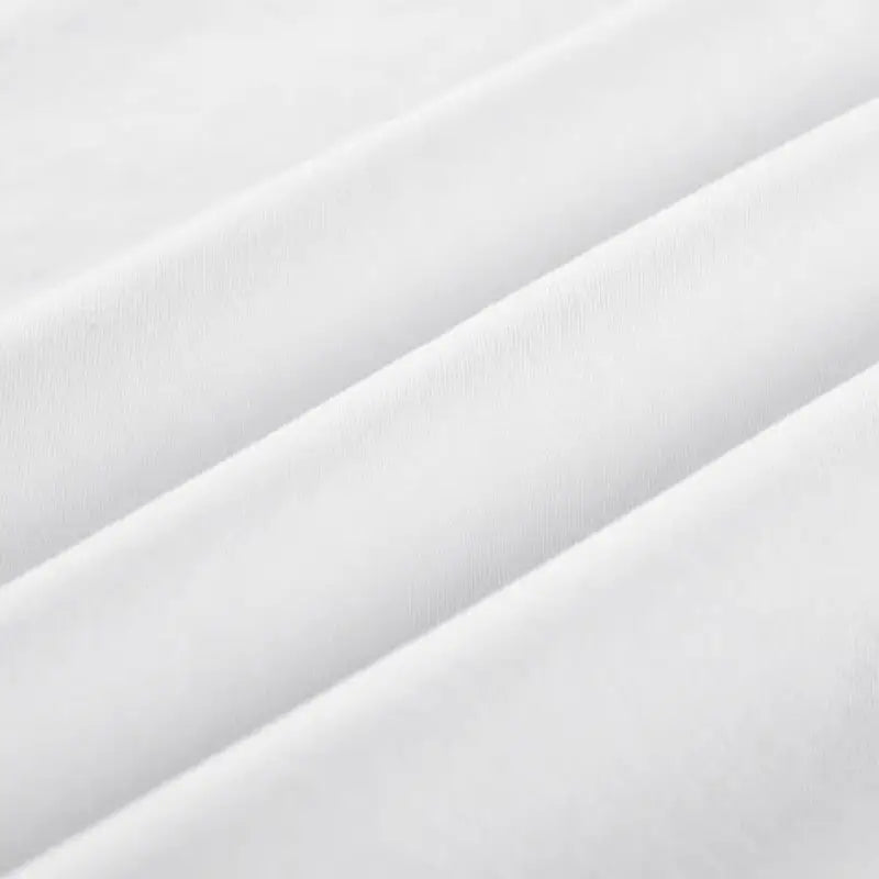 Chemise militaire blanche homme