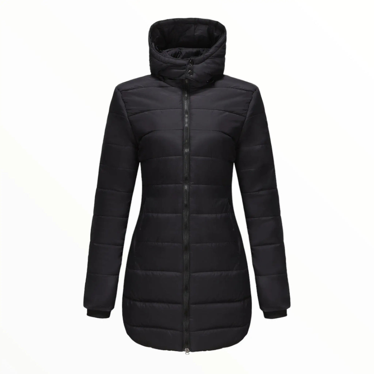Femmes Parka
