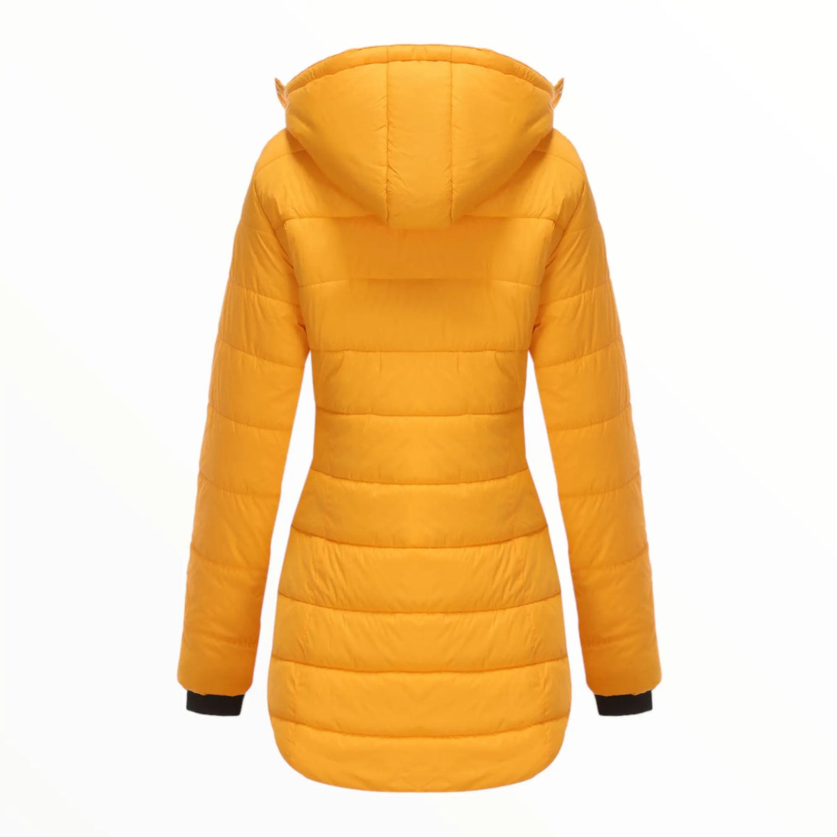 Femmes Parka