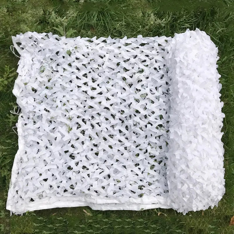 Filet de camouflage 3x6