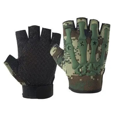 Gant armée