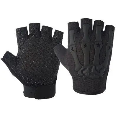 Gant armée