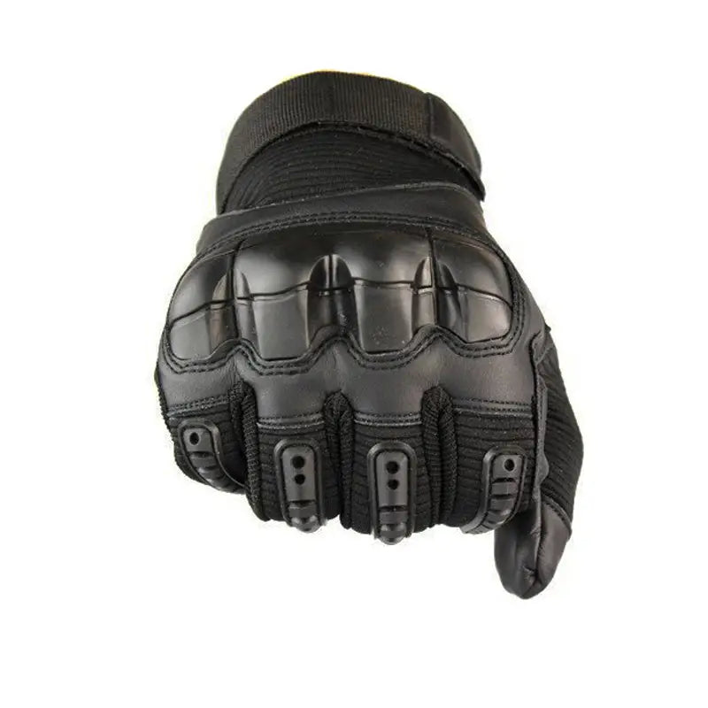Gant de combat
