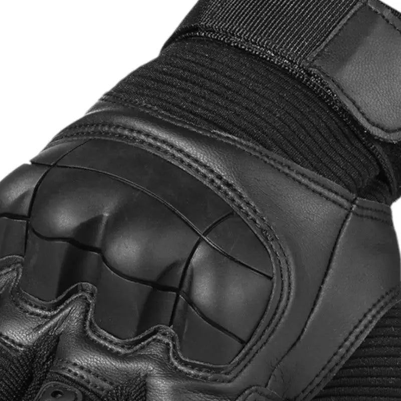 Gant de combat