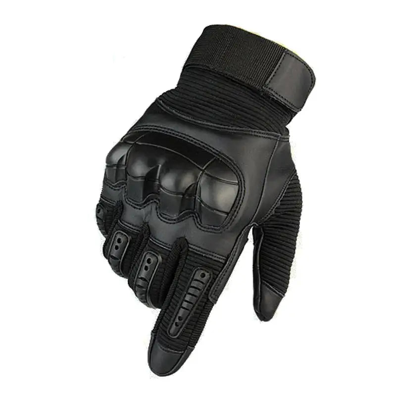 Gant de combat