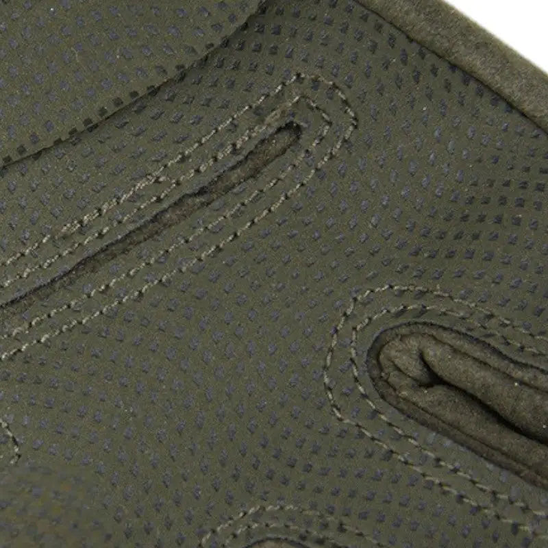 Gant de combat militaire pour homme
