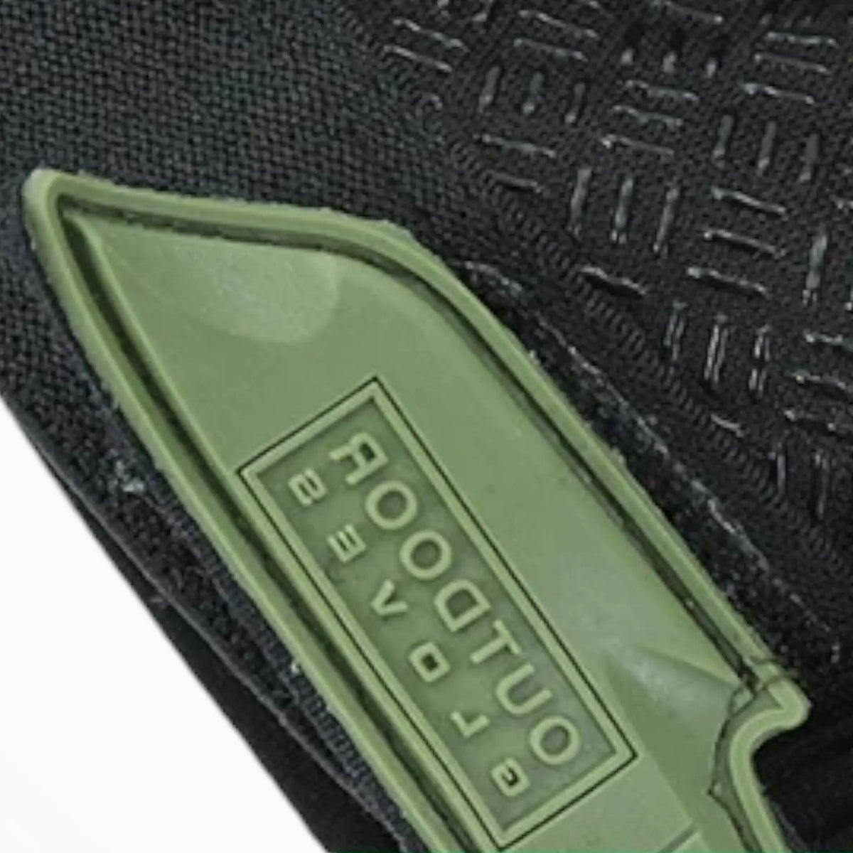 Gant militaire combat pour homme