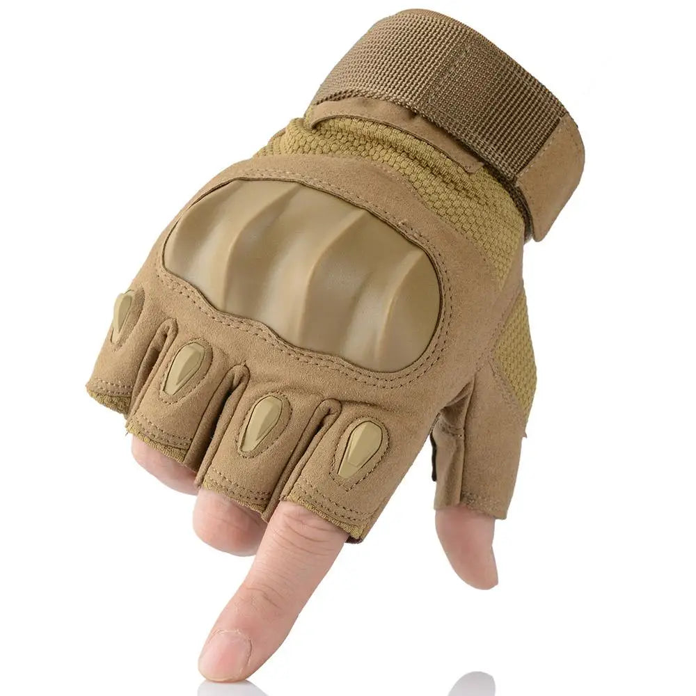 GANT MILITAIRE DESIGN MODERNE