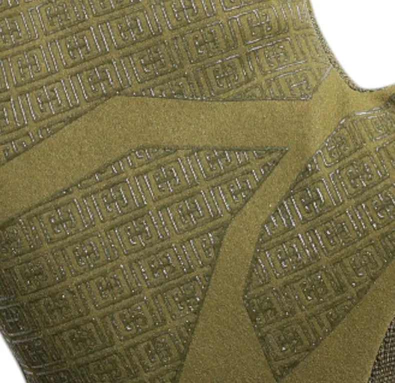 Gant militaire tactique