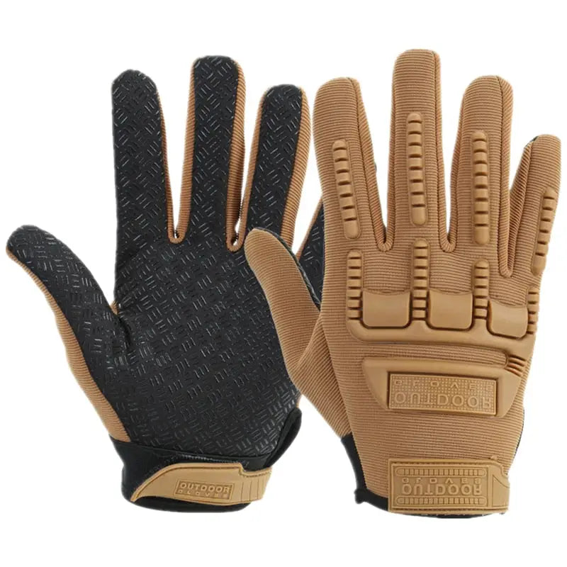 Gants