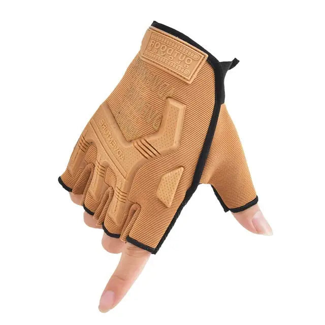 Gants