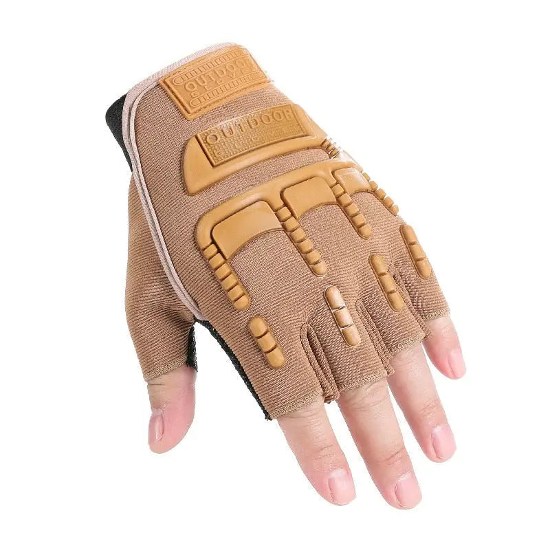 Gants